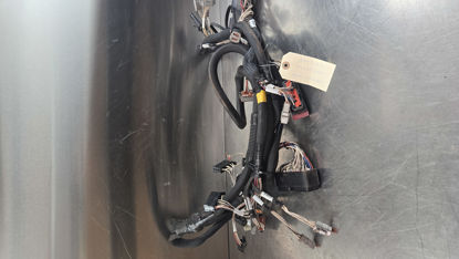 Liebherr 3a76790a-8825-4ca2-a538-3bc3572622da378359952651371664-jpg